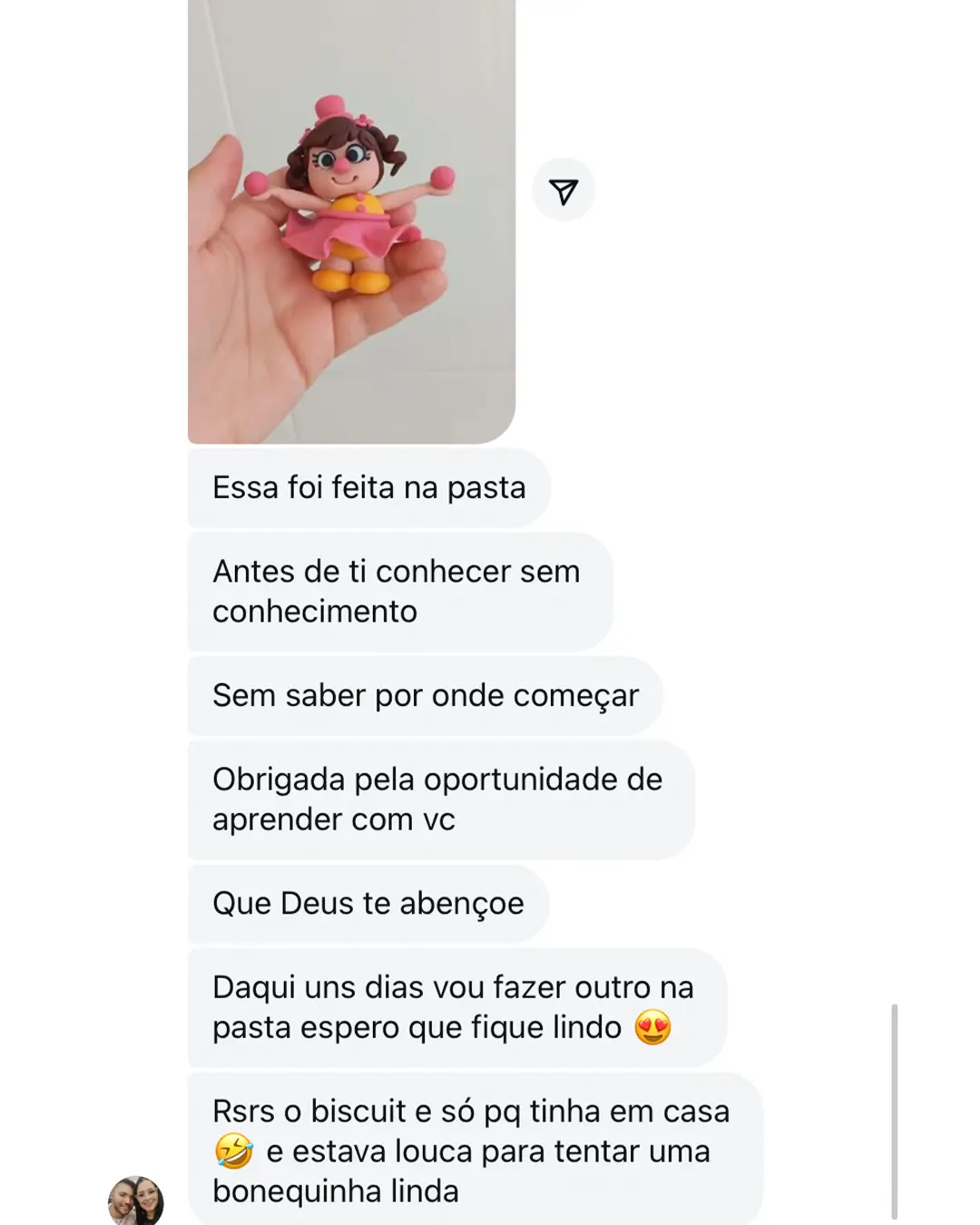 Prancheta 1 copiar 8