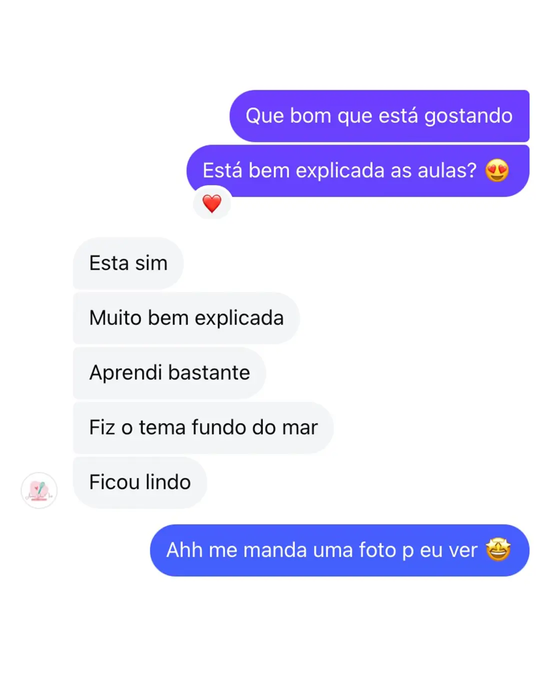 Prancheta 1 copiar 9