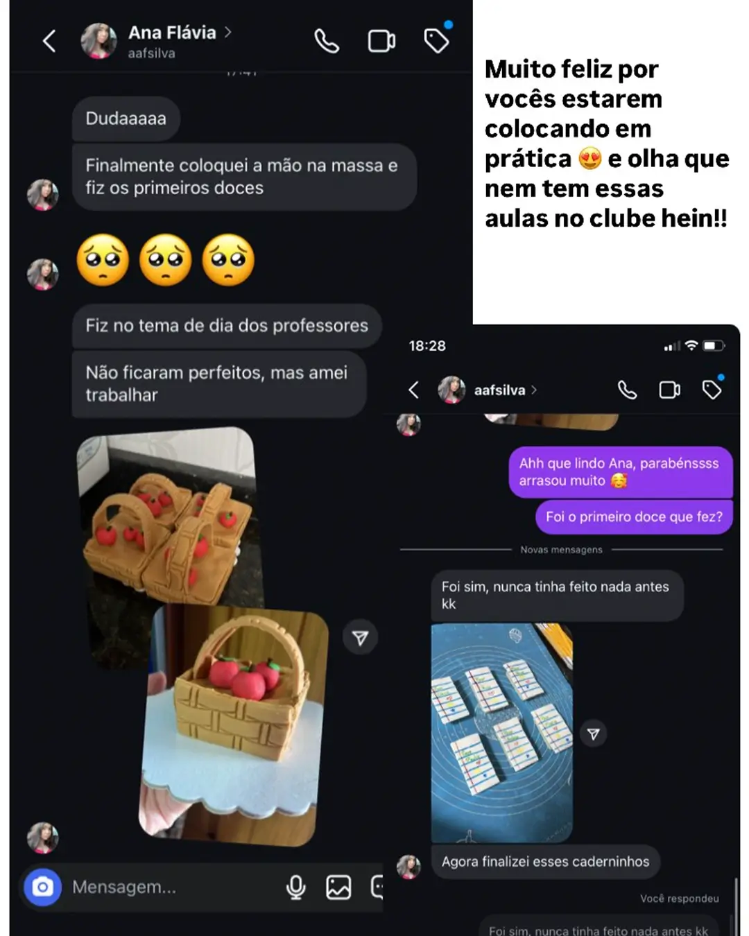 Prancheta 5